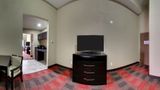 <b>Holiday Inn Express Hotel & Stes Dwntwn Suite</b>. Virtual Tours powered by <a href="https://www.leonardoworldwide.com/" title="Leonardo Worldwide" target="_blank">Leonardo</a>.