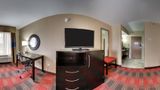 <b>Holiday Inn Express Hotel & Stes Dwntwn Room</b>. Virtual Tours powered by <a href="https://www.leonardoworldwide.com/" title="Leonardo Worldwide" target="_blank">Leonardo</a>.