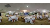 <b>Holiday Inn Express Ballroom</b>. Virtual Tours powered by <a href="https://www.leonardoworldwide.com/" title="Leonardo Worldwide" target="_blank">Leonardo</a>.