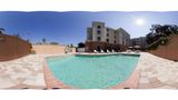 <b>Holiday Inn Express Pool</b>. Virtual Tours powered by <a href="https://www.leonardoworldwide.com/" title="Leonardo Worldwide" target="_blank">Leonardo</a>.