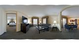 <b>Holiday Inn Express Suite</b>. Virtual Tours powered by <a href="https://www.leonardoworldwide.com/" title="Leonardo Worldwide" target="_blank">Leonardo</a>.