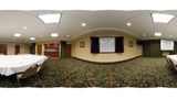 <b>Holiday Inn Express Meeting</b>. Virtual Tours powered by <a href="https://www.leonardoworldwide.com/" title="Leonardo Worldwide" target="_blank">Leonardo</a>.