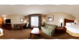 <b>Holiday Inn Express Room</b>. Virtual Tours powered by <a href="https://www.leonardoworldwide.com/" title="Leonardo Worldwide" target="_blank">Leonardo</a>.