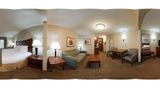 <b>Holiday Inn Express Room</b>. Virtual Tours powered by <a href="https://www.leonardoworldwide.com/" title="Leonardo Worldwide" target="_blank">Leonardo</a>.