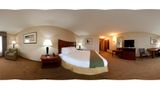<b>Holiday Inn Express Room</b>. Virtual Tours powered by <a href="https://www.leonardoworldwide.com/" title="Leonardo Worldwide" target="_blank">Leonardo</a>.