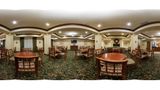 <b>Holiday Inn Express Restaurant</b>. Virtual Tours powered by <a href="https://www.leonardoworldwide.com/" title="Leonardo Worldwide" target="_blank">Leonardo</a>.