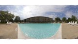 <b>Holiday Inn Johnstown-Gloversville Pool</b>. Virtual Tours powered by <a href="https://www.leonardoworldwide.com/" title="Leonardo Worldwide" target="_blank">Leonardo</a>.