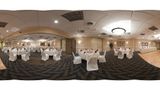 <b>Holiday Inn Johnstown-Gloversville Ballroom</b>. Virtual Tours powered by <a href="https://www.leonardoworldwide.com/" title="Leonardo Worldwide" target="_blank">Leonardo</a>.