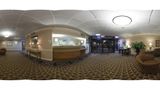 <b>Holiday Inn Johnstown-Gloversville Lobby</b>. Virtual Tours powered by <a href="https://www.leonardoworldwide.com/" title="Leonardo Worldwide" target="_blank">Leonardo</a>.