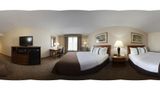 <b>Holiday Inn Johnstown-Gloversville Room</b>. Virtual Tours powered by <a href="https://www.leonardoworldwide.com/" title="Leonardo Worldwide" target="_blank">Leonardo</a>.