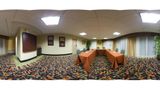 <b>Holiday Inn Express Clearwater East Meeting</b>. Virtual Tours powered by <a href="https://www.leonardoworldwide.com/" title="Leonardo Worldwide" target="_blank">Leonardo</a>.