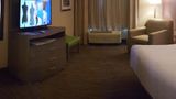 <b>Holiday Inn Santee Room</b>. Virtual Tours powered by <a href="https://www.leonardoworldwide.com/" title="Leonardo Worldwide" target="_blank">Leonardo</a>.
