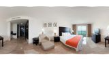 <b>Holiday Inn Campeche Room</b>. Virtual Tours powered by <a href="https://www.leonardoworldwide.com/" title="Leonardo Worldwide" target="_blank">Leonardo</a>.