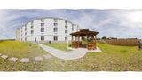 <b>Candlewood Suites Melbourne/Viera Other</b>. Virtual Tours powered by <a href="https://www.leonardoworldwide.com/" title="Leonardo Worldwide" target="_blank">Leonardo</a>.