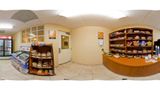 <b>Candlewood Suites Melbourne/Viera Other</b>. Virtual Tours powered by <a href="https://www.leonardoworldwide.com/" title="Leonardo Worldwide" target="_blank">Leonardo</a>.