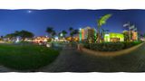 <b>Holiday Inn Resort & Casino Aruba Beach Exterior</b>. Virtual Tours powered by <a href="https://www.leonardoworldwide.com/" title="Leonardo Worldwide" target="_blank">Leonardo</a>.