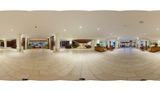 <b>Holiday Inn Resort & Casino Aruba Beach Lobby</b>. Virtual Tours powered by <a href="https://www.leonardoworldwide.com/" title="Leonardo Worldwide" target="_blank">Leonardo</a>.