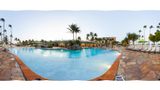 <b>Holiday Inn Resort & Casino Aruba Beach Pool</b>. Virtual Tours powered by <a href="https://www.leonardoworldwide.com/" title="Leonardo Worldwide" target="_blank">Leonardo</a>.