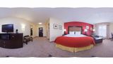 <b>Holiday Inn Express Hotel & Suites East Room</b>. Virtual Tours powered by <a href="https://www.leonardoworldwide.com/" title="Leonardo Worldwide" target="_blank">Leonardo</a>.