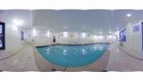 <b>Holiday Inn Express Hotel & Suites East Pool</b>. Virtual Tours powered by <a href="https://www.leonardoworldwide.com/" title="Leonardo Worldwide" target="_blank">Leonardo</a>.