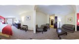 <b>Holiday Inn Express Hotel & Suites East Room</b>. Virtual Tours powered by <a href="https://www.leonardoworldwide.com/" title="Leonardo Worldwide" target="_blank">Leonardo</a>.