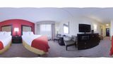 <b>Holiday Inn Express Hotel & Suites East Room</b>. Virtual Tours powered by <a href="https://www.leonardoworldwide.com/" title="Leonardo Worldwide" target="_blank">Leonardo</a>.