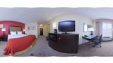 <b>Holiday Inn Express Hotel & Suites East Room</b>. Virtual Tours powered by <a href="https://www.leonardoworldwide.com/" title="Leonardo Worldwide" target="_blank">Leonardo</a>.