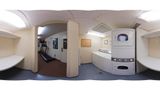 <b>Candlewood Suites Newport News Other</b>. Virtual Tours powered by <a href="https://www.leonardoworldwide.com/" title="Leonardo Worldwide" target="_blank">Leonardo</a>.