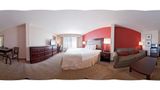 <b>Holiday Inn and Suites Bakersfield North Room</b>. Virtual Tours powered by <a href="https://www.leonardoworldwide.com/" title="Leonardo Worldwide" target="_blank">Leonardo</a>.