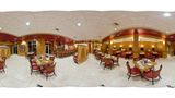<b>Holiday Inn and Suites Bakersfield North Restaurant</b>. Virtual Tours powered by <a href="https://www.leonardoworldwide.com/" title="Leonardo Worldwide" target="_blank">Leonardo</a>.