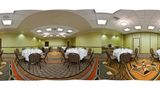 <b>Holiday Inn and Suites Bakersfield North Ballroom</b>. Virtual Tours powered by <a href="https://www.leonardoworldwide.com/" title="Leonardo Worldwide" target="_blank">Leonardo</a>.