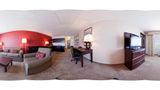 <b>Holiday Inn and Suites Bakersfield North Suite</b>. Virtual Tours powered by <a href="https://www.leonardoworldwide.com/" title="Leonardo Worldwide" target="_blank">Leonardo</a>.