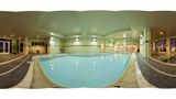 <b>Holiday Inn and Suites Bakersfield North Pool</b>. Virtual Tours powered by <a href="https://www.leonardoworldwide.com/" title="Leonardo Worldwide" target="_blank">Leonardo</a>.