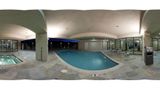 <b>Holiday Inn Express Hotel & Suites Pool</b>. Virtual Tours powered by <a href="https://www.leonardoworldwide.com/" title="Leonardo Worldwide" target="_blank">Leonardo</a>.