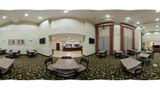 <b>Holiday Inn Express Hotel & Suites Restaurant</b>. Virtual Tours powered by <a href="https://www.leonardoworldwide.com/" title="Leonardo Worldwide" target="_blank">Leonardo</a>.