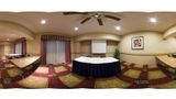 <b>Holiday Inn Express Meeting</b>. Virtual Tours powered by <a href="https://www.leonardoworldwide.com/" title="Leonardo Worldwide" target="_blank">Leonardo</a>.