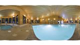 <b>Holiday Inn Express Pool</b>. Virtual Tours powered by <a href="https://www.leonardoworldwide.com/" title="Leonardo Worldwide" target="_blank">Leonardo</a>.