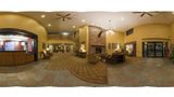 <b>Holiday Inn Express Exterior</b>. Virtual Tours powered by <a href="https://www.leonardoworldwide.com/" title="Leonardo Worldwide" target="_blank">Leonardo</a>.