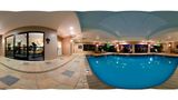 <b>Holiday Inn Express/Suites Newport News Pool</b>. Virtual Tours powered by <a href="https://www.leonardoworldwide.com/" title="Leonardo Worldwide" target="_blank">Leonardo</a>.