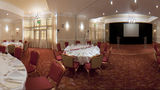 <b>Holiday Inn Reading West Meeting</b>. Virtual Tours powered by <a href="https://www.leonardoworldwide.com/" title="Leonardo Worldwide" target="_blank">Leonardo</a>.