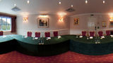 <b>Holiday Inn Reading West Meeting</b>. Virtual Tours powered by <a href="https://www.leonardoworldwide.com/" title="Leonardo Worldwide" target="_blank">Leonardo</a>.