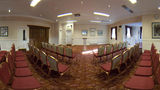 <b>Holiday Inn Reading West Meeting</b>. Virtual Tours powered by <a href="https://www.leonardoworldwide.com/" title="Leonardo Worldwide" target="_blank">Leonardo</a>.