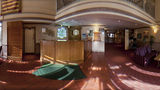 <b>Holiday Inn Reading West Lobby</b>. Virtual Tours powered by <a href="https://www.leonardoworldwide.com/" title="Leonardo Worldwide" target="_blank">Leonardo</a>.