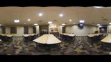 <b>Holiday Inn Express Hotel & Suites Meeting</b>. Virtual Tours powered by <a href="https://www.leonardoworldwide.com/" title="Leonardo Worldwide" target="_blank">Leonardo</a>.