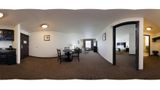 <b>Holiday Inn Express & Suites Omaha I-80 Suite</b>. Virtual Tours powered by <a href="https://www.leonardoworldwide.com/" title="Leonardo Worldwide" target="_blank">Leonardo</a>.