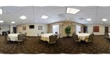 <b>Holiday Inn Express & Suites Omaha I-80 Meeting</b>. Virtual Tours powered by <a href="https://www.leonardoworldwide.com/" title="Leonardo Worldwide" target="_blank">Leonardo</a>.