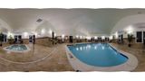<b>Holiday Inn Express & Suites Omaha I-80 Pool</b>. Virtual Tours powered by <a href="https://www.leonardoworldwide.com/" title="Leonardo Worldwide" target="_blank">Leonardo</a>.