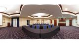<b>Holiday Inn Express East Brunswick Meeting</b>. Virtual Tours powered by <a href="https://www.leonardoworldwide.com/" title="Leonardo Worldwide" target="_blank">Leonardo</a>.