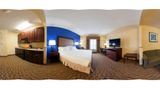 <b>Holiday Inn Express East Brunswick Suite</b>. Virtual Tours powered by <a href="https://www.leonardoworldwide.com/" title="Leonardo Worldwide" target="_blank">Leonardo</a>.