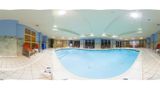 <b>Holiday Inn Express East Brunswick Pool</b>. Virtual Tours powered by <a href="https://www.leonardoworldwide.com/" title="Leonardo Worldwide" target="_blank">Leonardo</a>.